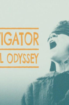 مشاهدة فيلم The Navigator: A Medieval Odyssey 1988 مترجم HD