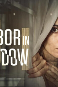 مشاهدة فيلم The Neighbor in the Window 2020 مترجم HD
