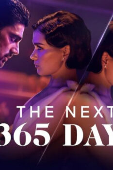 مشاهدة فيلم The Next 365 Days 2022 مترجم HD
