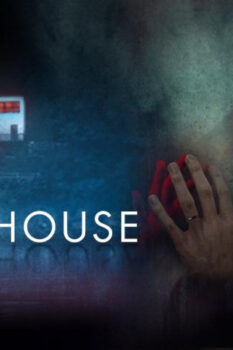 مشاهدة فيلم The Night House 2020 مترجم HD