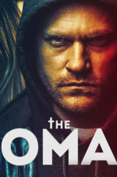 مشاهدة فيلم The Nomad 2023 مترجم HD