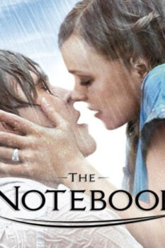 مشاهدة فيلم The Notebook 2004 مترجم HD