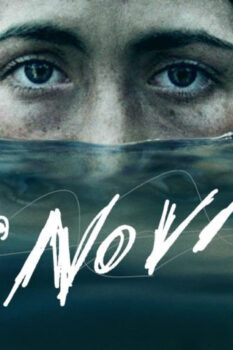 مشاهدة فيلم The Novice 2021 مترجم HD