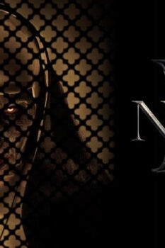 مشاهدة فيلم The Nun II 2023 مترجم HD