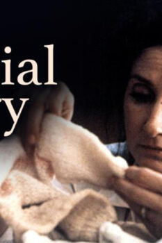 مشاهدة فيلم The Official Story 1985 مترجم HD