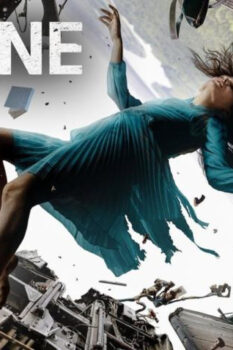 مشاهدة فيلم The One 2022 مترجم HD