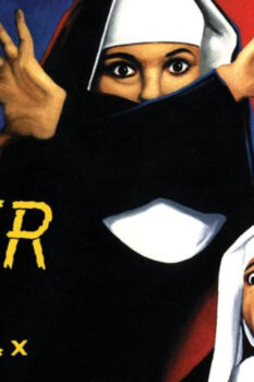 مشاهدة فيلم The Other Hell 1981 مترجم HD