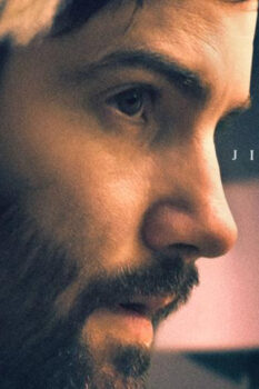 مشاهدة فيلم The Other Me 2022 مترجم HD