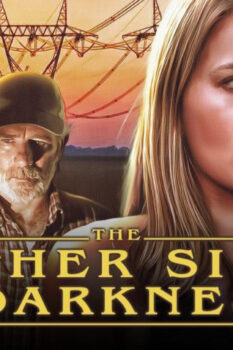 مشاهدة فيلم The Other Side of Darkness 2022 مترجم HD