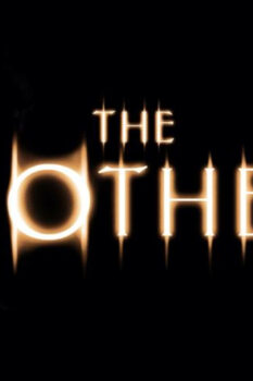 مشاهدة فيلم The Others 2001 مترجم HD