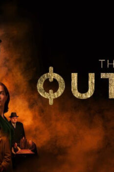 مشاهدة فيلم The Outfit 2022 مترجم HD