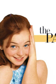 مشاهدة فيلم The Parent Trap 1998 مترجم HD