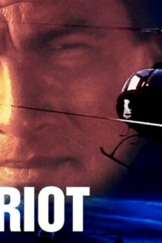 مشاهدة فيلم The Patriot 1999 مترجم HD