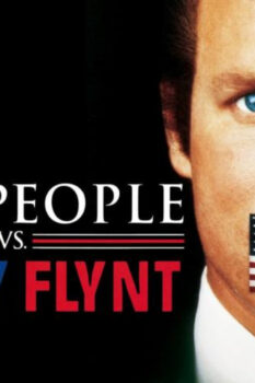 مشاهدة فيلم The People vs. Larry Flynt 1996 مترجم HD