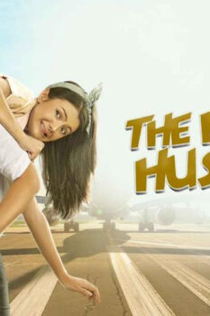 مشاهدة فيلم The Perfect Husband 2018 مترجم HD