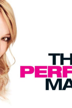 مشاهدة فيلم The Perfect Man 2005 مترجم HD