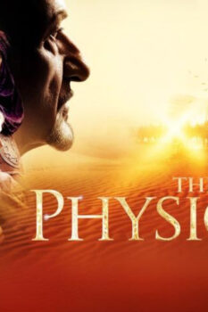 مشاهدة فيلم The Physician 2013 مترجم HD