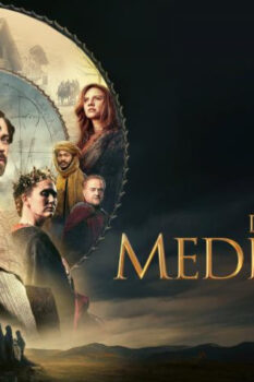 مشاهدة فيلم The Physician II 2025 مترجم HD