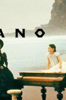 مشاهدة فيلم The Piano 1993 مترجم HD