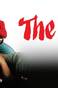 مشاهدة فيلم The Pit 1981 مترجم HD