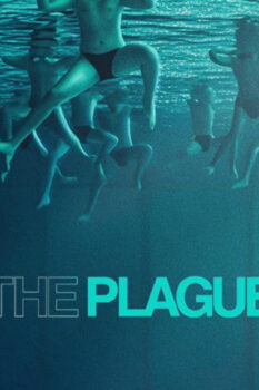 مشاهدة فيلم The Plague 2025 مترجم HD