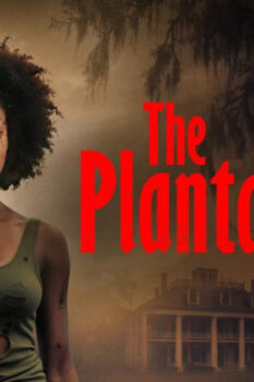 مشاهدة فيلم The Plantation 2025 مترجم HD