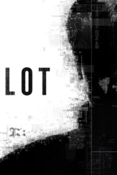 مشاهدة فيلم The Plot 2024 مترجم HD