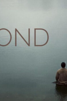 مشاهدة فيلم The Pond 2021 مترجم HD