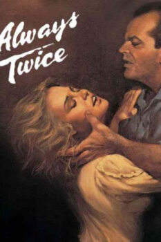 مشاهدة فيلم The Postman Always Rings Twice 1981 مترجم HD