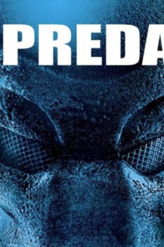 مشاهدة فيلم The Predator 2018 مترجم HD