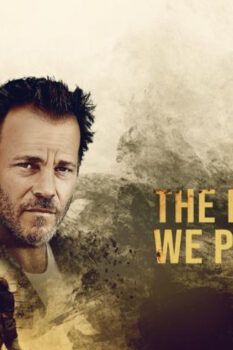 مشاهدة فيلم The Price We Pay 2022 مترجم HD