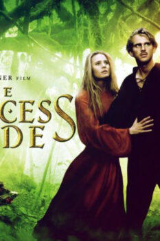 مشاهدة فيلم The Princess Bride 1987 مترجم HD