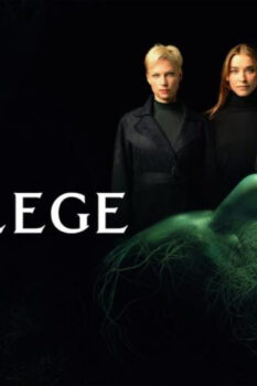 مشاهدة فيلم The Privilege 2022 مترجم HD
