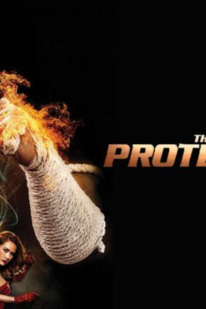 مشاهدة فيلم The Protector 2 2013 مترجم HD