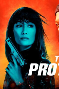 مشاهدة فيلم The Protégé 2021 مترجم HD