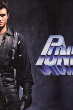 مشاهدة فيلم The Punisher 1989 مترجم HD