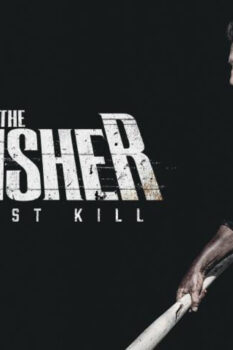 مشاهدة فيلم The Punisher: One Last Kill 2026 مترجم HD