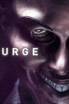 مشاهدة فيلم The Purge 2013 مترجم HD