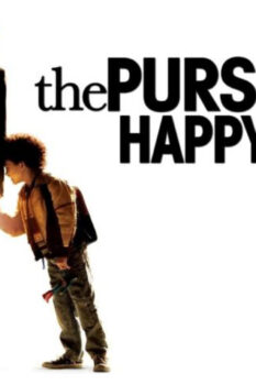 مشاهدة فيلم The Pursuit of Happyness 2006 مترجم HD