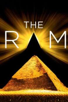 مشاهدة فيلم The Pyramid 2014 مترجم HD