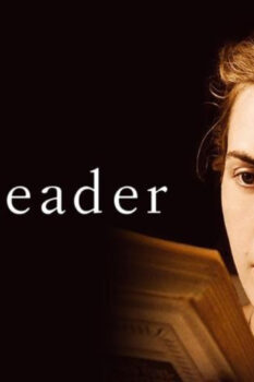 مشاهدة فيلم The Reader 2008 مترجم HD