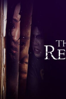 مشاهدة فيلم The Reading 2023 مترجم HD
