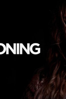 مشاهدة فيلم The Reckoning 2020 مترجم HD
