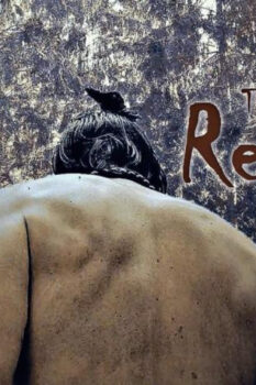مشاهدة فيلم The Redneg 2021 مترجم HD