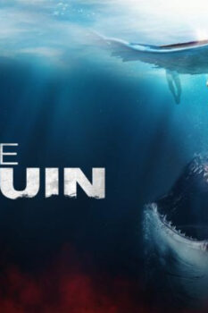 مشاهدة فيلم The Requin 2022 مترجم HD