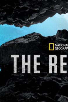 مشاهدة فيلم The Rescue 2021 مترجم HD