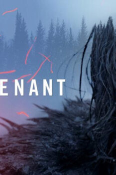 مشاهدة فيلم The Revenant 2015 مترجم HD