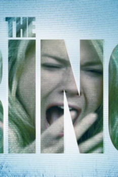 مشاهدة فيلم The Ring 2002 مترجم HD