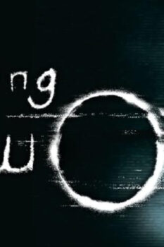 مشاهدة فيلم The Ring Two 2005 مترجم HD