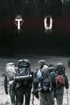 مشاهدة فيلم The Ritual 2017 مترجم HD